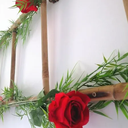 Le 1965 Double Balneo, Confort Et Romantique Appartement