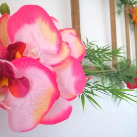 Apartman Le 1965 Double Balneo, Confort Et Romantique