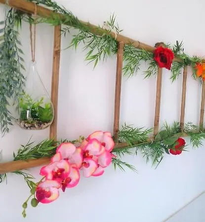 Le 1965 Double Balneo, Confort Et Romantique Apartman Grenoble