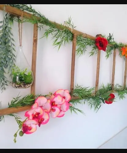 Le 1965 Double Balneo, Confort Et Romantique Apartment Grenoble