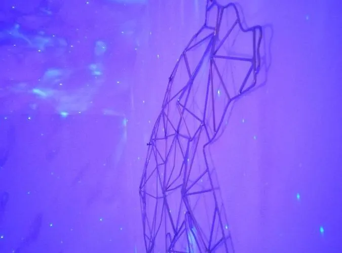 Le 1965 Double Balneo, Confort Et Romantique Apartment