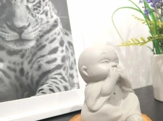 Le 1965 Double Balneo, Confort Et Romantique דירה