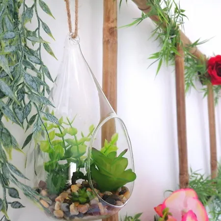 דירה Le 1965 Double Balneo, Confort Et Romantique *