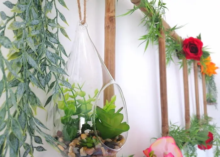 דירה Le 1965 Double Balneo, Confort Et Romantique *